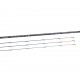 Lanseta Feeder Drennan - Acolyte Commercial F1 Silvers Feeder Rod 3.00m 45g